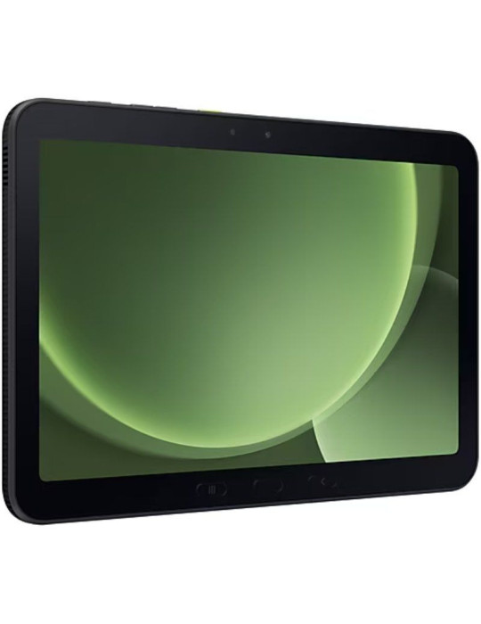 Tablet Samsung Galaxy Tab Active5 Pro 10.1"/ 8GB/ 256GB/ Octacore/ 5G/ Verde