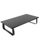 Soporte para Monitor TooQ TQMR111/ hasta 20kg