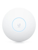 Punto de Acceso Ubiquiti U6 Enterprise