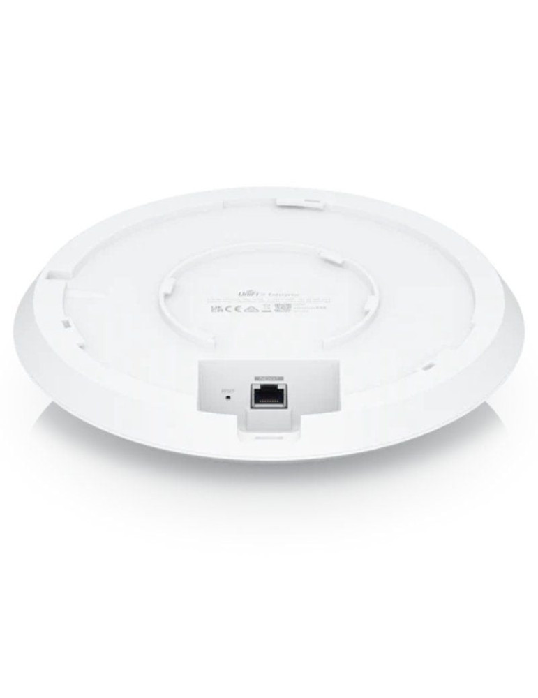 Punto de Acceso Ubiquiti U6 Enterprise