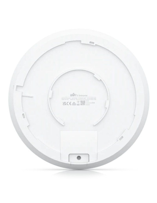 Punto de Acceso Ubiquiti U6 Enterprise