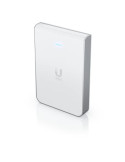 Punto de Acceso Ubiquiti U6-IW