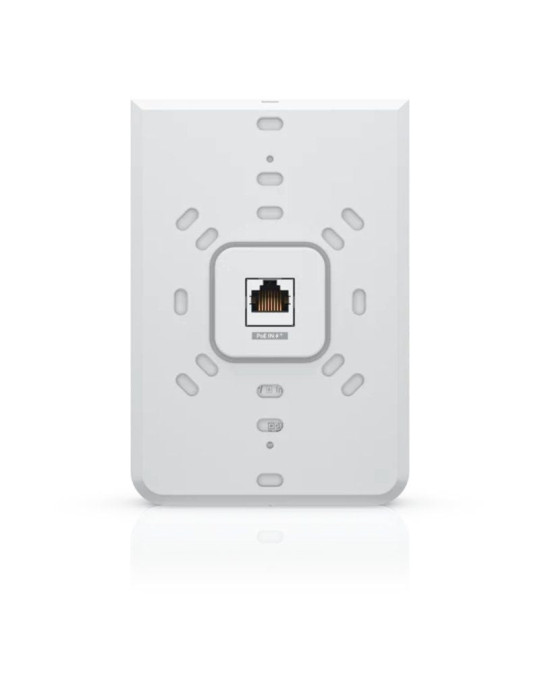Punto de Acceso Ubiquiti U6-IW