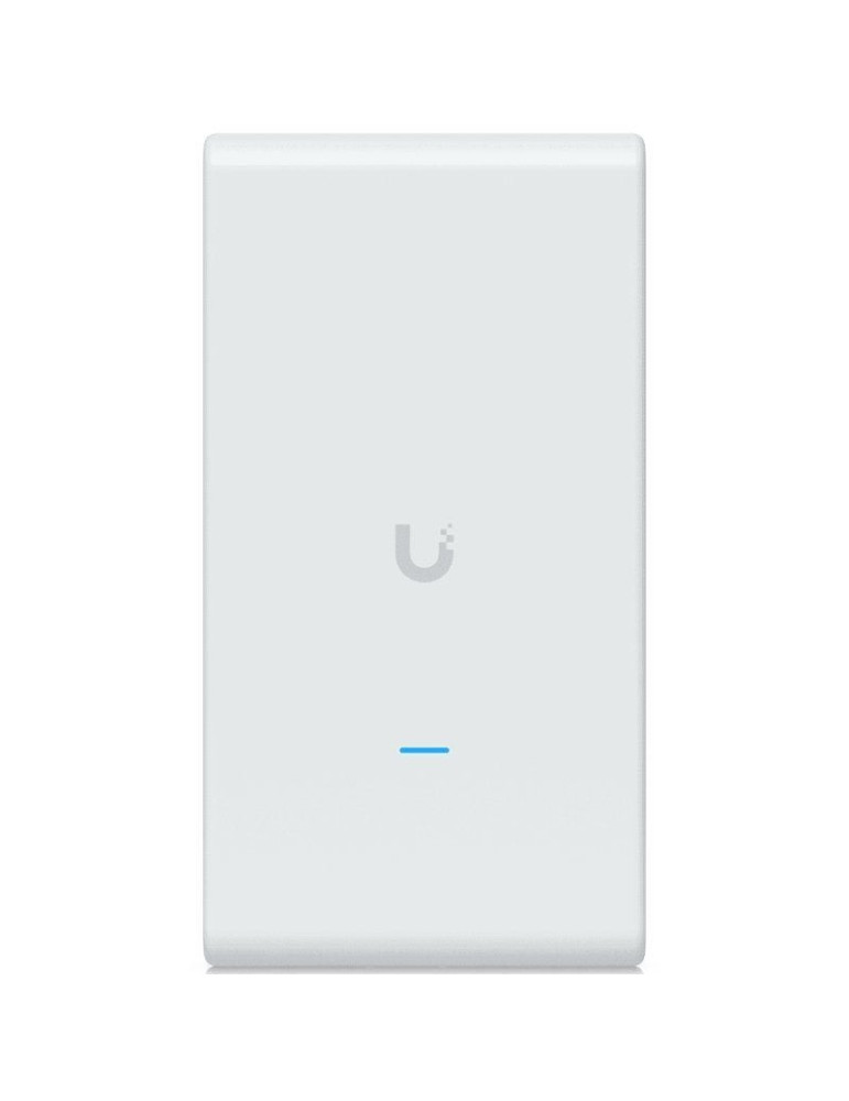 Punto de Acceso Ubiquiti UniFi U6 Mesh Pro