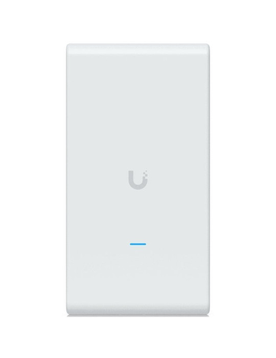 Punto de Acceso Ubiquiti UniFi U6 Mesh Pro