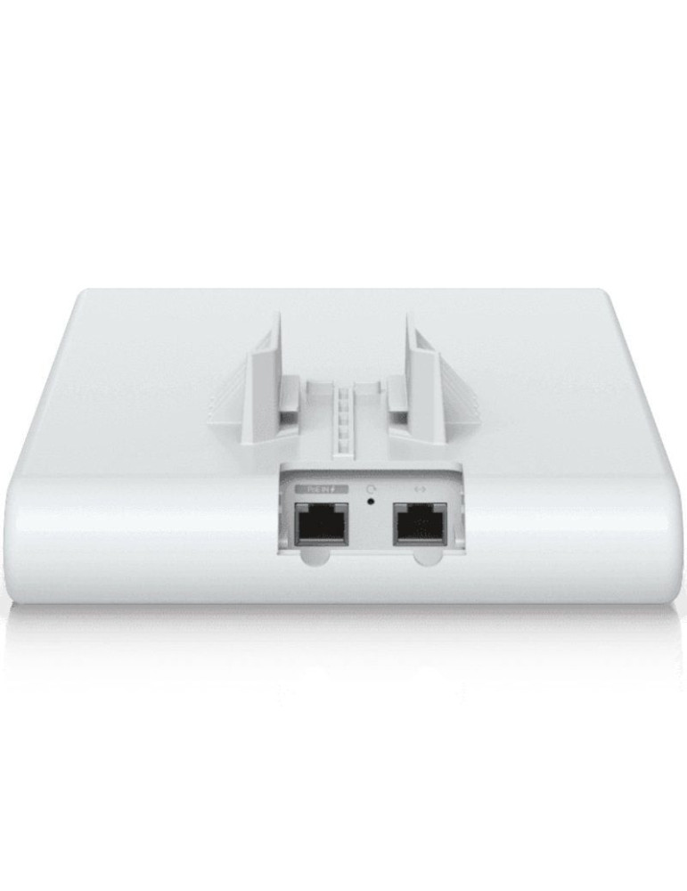 Punto de Acceso Ubiquiti UniFi U6 Mesh Pro