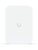 Punto de Acceso Ubiquiti UniFi U7 In-Wall