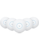 Punto de Acceso Ubiquiti UniFi 7 Pro/ Pack 5 uds