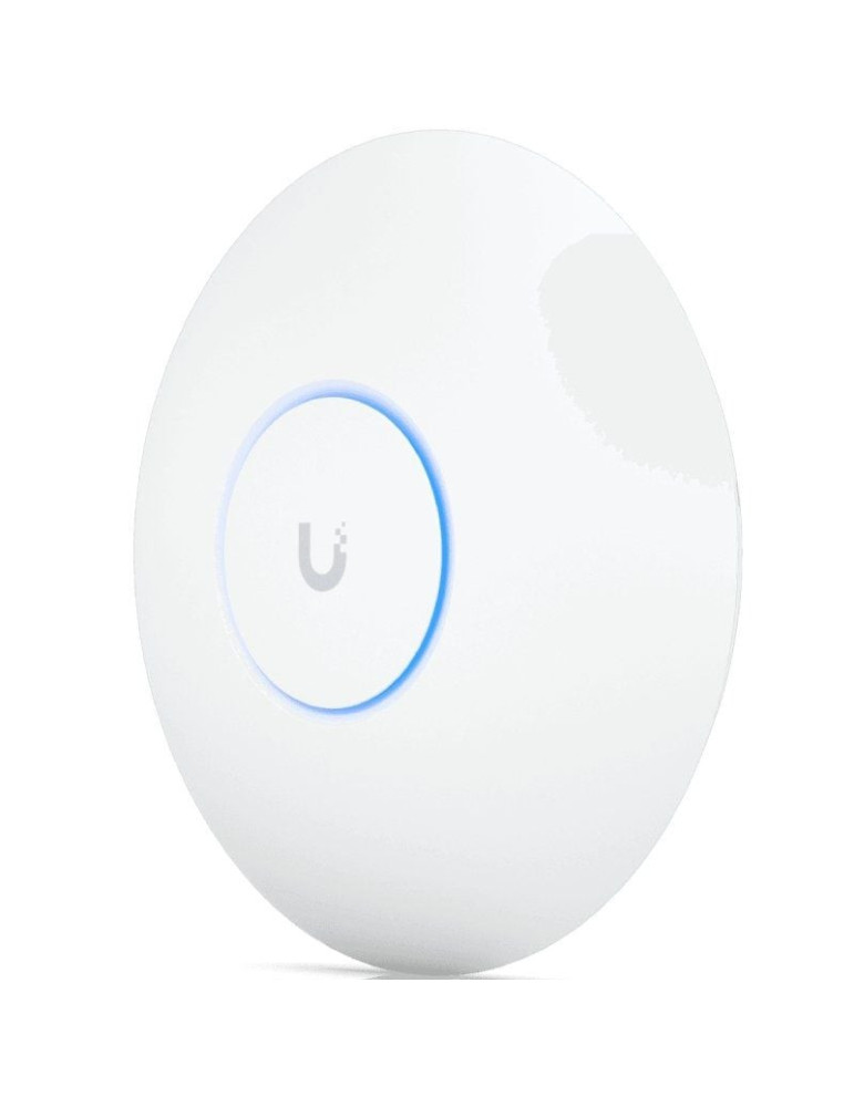 Punto de Acceso Ubiquiti UniFi 7 Pro/ Pack 5 uds
