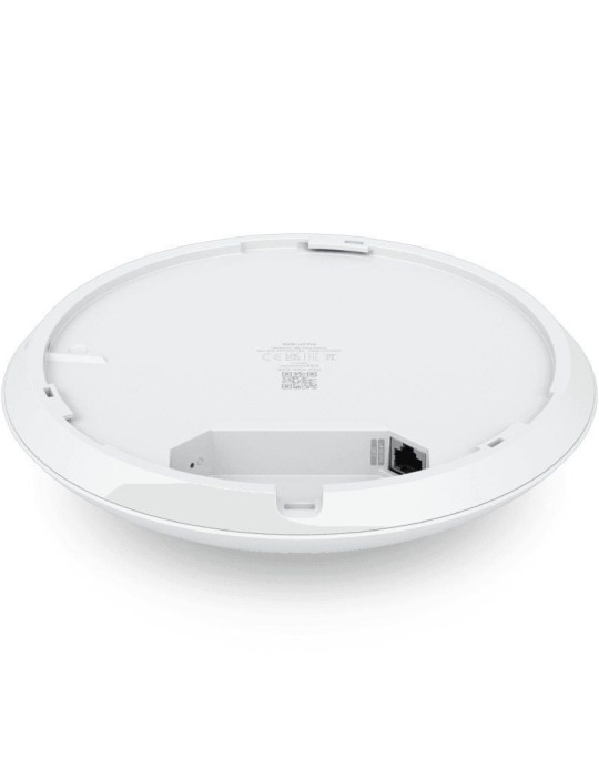 Punto de Acceso Ubiquiti UniFi 7 Pro/ Pack 5 uds