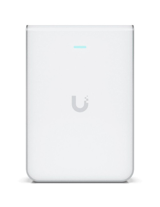 Punto de Acceso Ubiquiti UniFi 7 Pro Wall