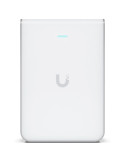 Punto de Acceso Ubiquiti UniFi 7 Pro Wall