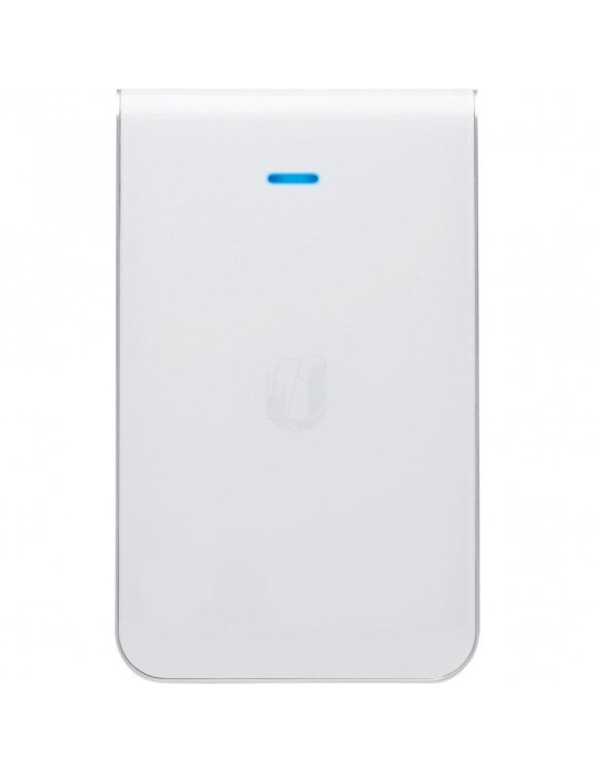Punto de Acceso Ubiquiti UAP-IW-HD