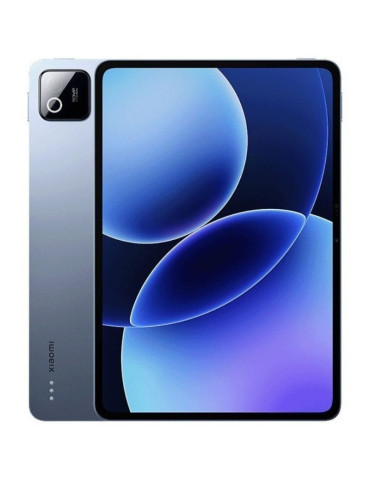 Tablet Xiaomi Pad 8 11.2"/ 8GB/ 128GB/ Octacore/ Azul