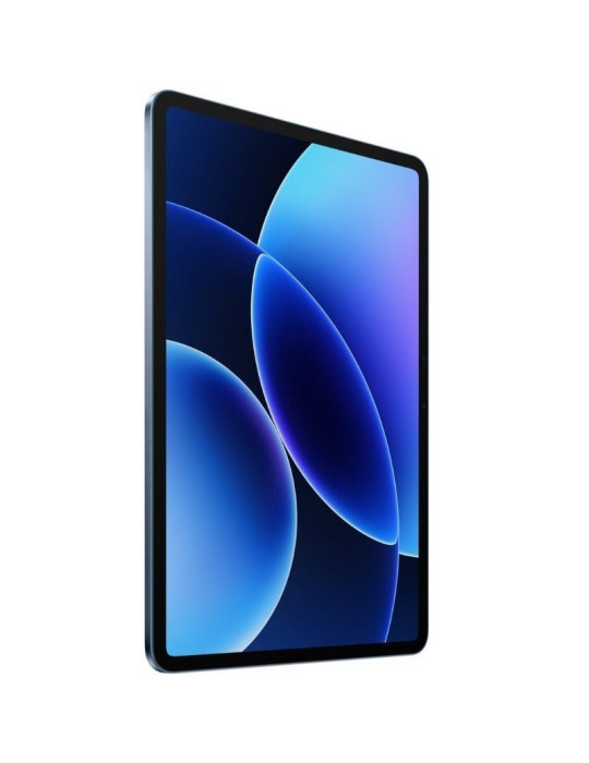 Tablet Xiaomi Pad 8 11.2"/ 8GB/ 128GB/ Octacore/ Azul