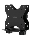 Soporte para miniPC Fellowes 100136873/ hasta 5kg