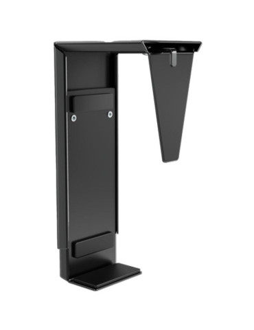 Soporte Bajo Mesa Fellowes 100136875 para PC/ hasta 15kg