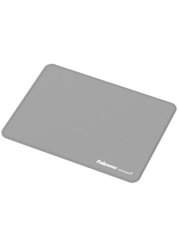 Alfombrilla Fellowes Breyta XL/ 2.5 x 280 x 210mm/ Gris 2