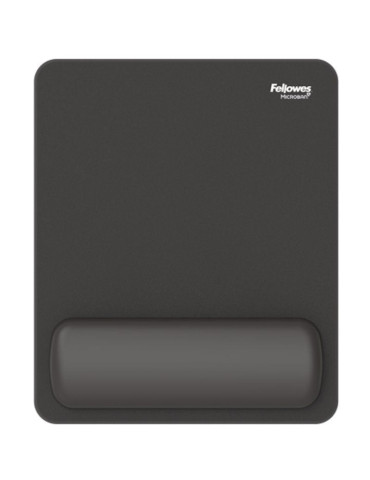 Alfombrilla Ergonómica Fellowes Breyta/ 17.5 x 200 x 240mm 2