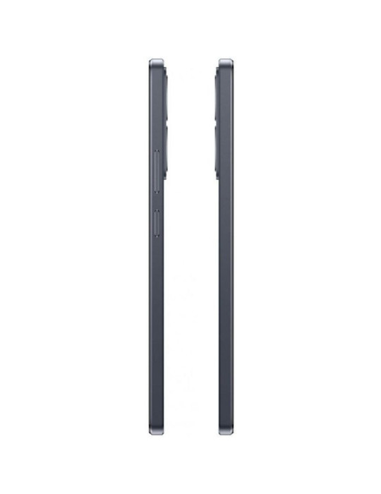 Smartphone Realme 14T 8GB/ 256GB/ 6.67"/ 5G/ Negro
