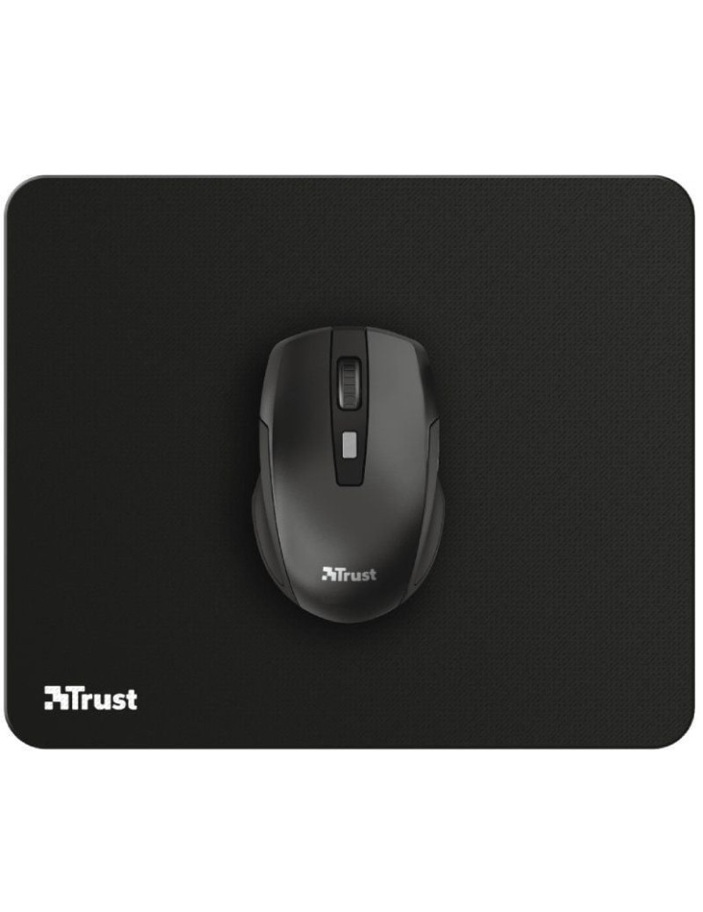 Alfombrilla Trust Estándar 24193/ 3 x 250 x 210mm