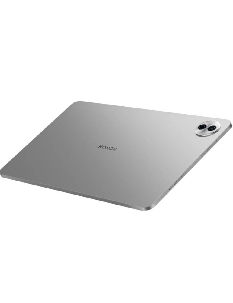 Tablet Honor Pad 10 12.1"/ 8GB/ 256GB/ Octacore/ Gris