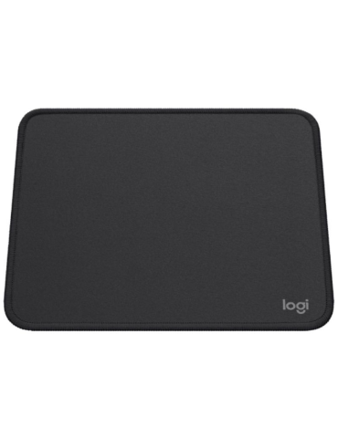 Alfombrilla Logitech Studio Series/ 2 x 200 x 230 mm