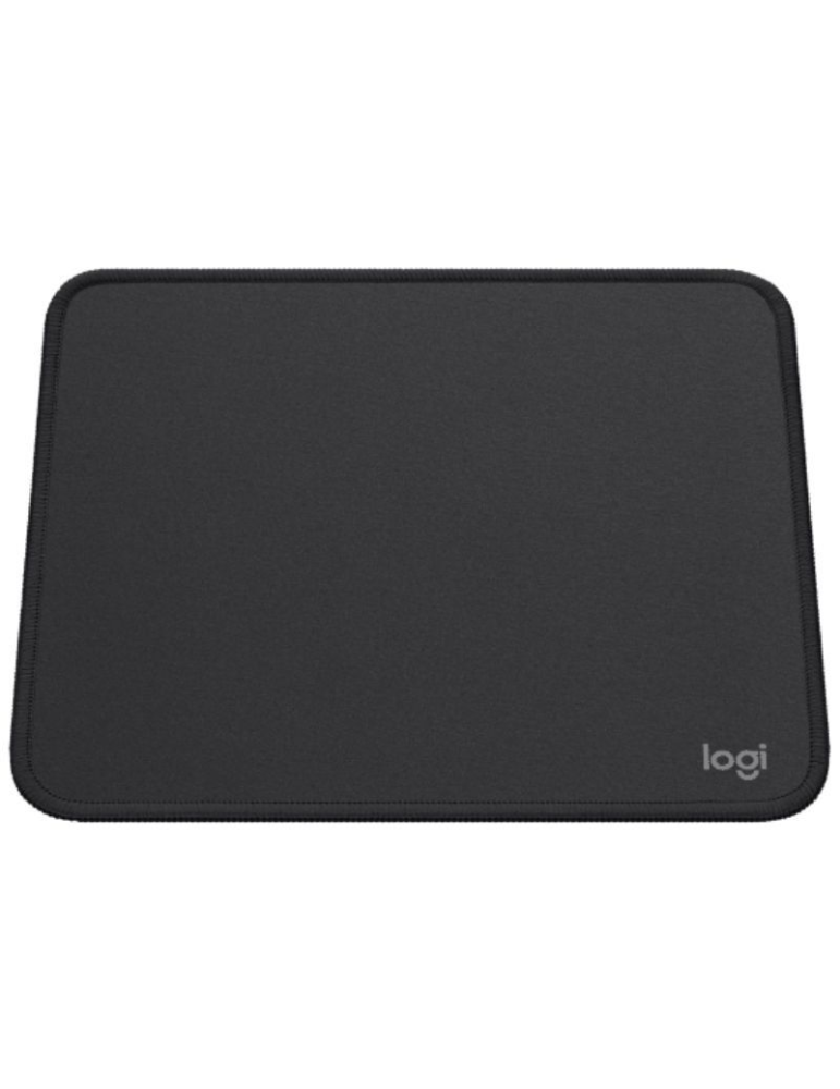 Alfombrilla Logitech Studio Series/ 2 x 200 x 230 mm