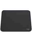 Alfombrilla Logitech Studio Series/ 2 x 200 x 230 mm
