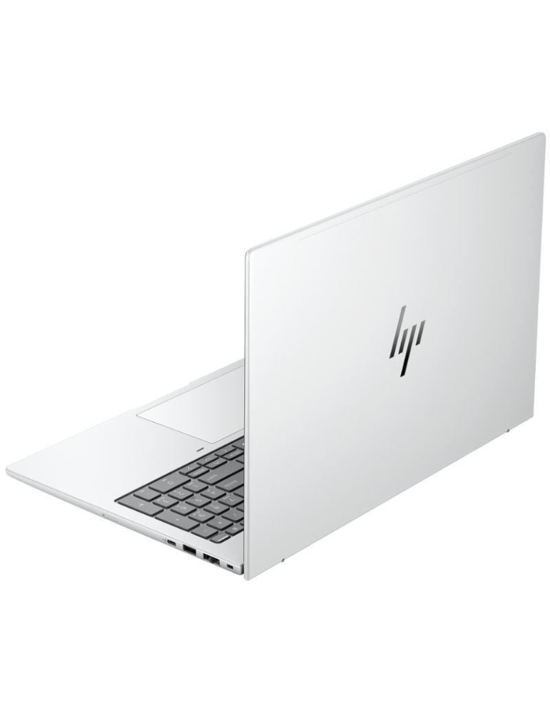 Portátil HP EliteBook 8 G1i AD2Z3ET Intel Core Ultra 5-225H/ 16GB/ 512GB SSD/ 16"/ Win11 Pro