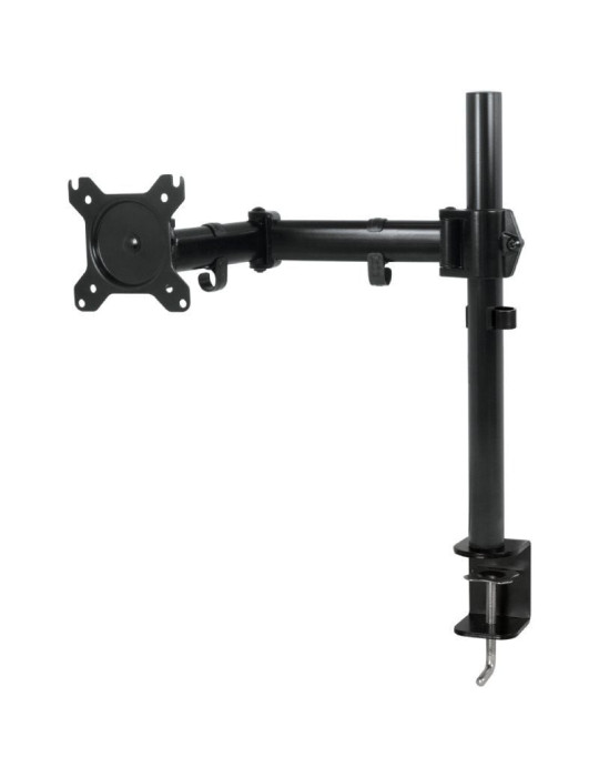 Soporte de Mesa para Monitor Arctic Z1 Basic/ Giratorio/ Inclinable/ hasta 15kg