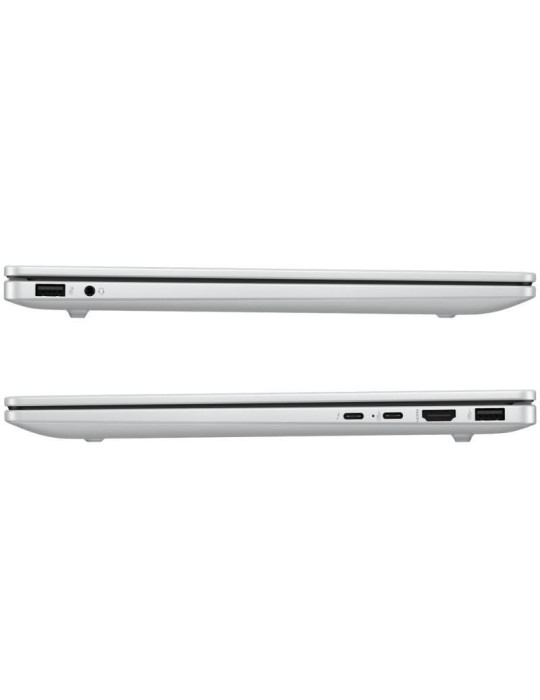 Portátil HP OmniBook 7 14-FR0010NS Intel Core Ultra 5-225U/ 16GB/ 1TB SSD/ 14"/ Win11