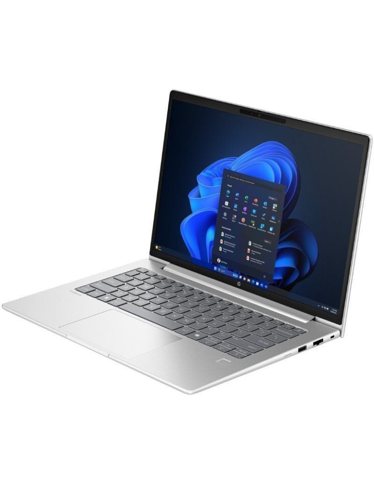 Portátil HP ProBook 4 G1ah CQ0D3ET Ryzen 5 220/ 16GB/ 512GB SSD/ 14"/ Win11 Pro