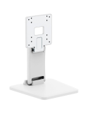 Soporte de Mesa para Monitor Aisens DT27T-445/ Inclinable/ hasta 10kg