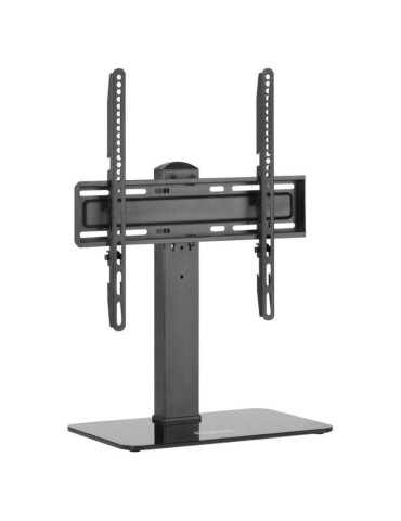 Soporte de Mesa Giratorio DT55S-217 para TV y Monitor de 32"-55"/ hasta 40 kg