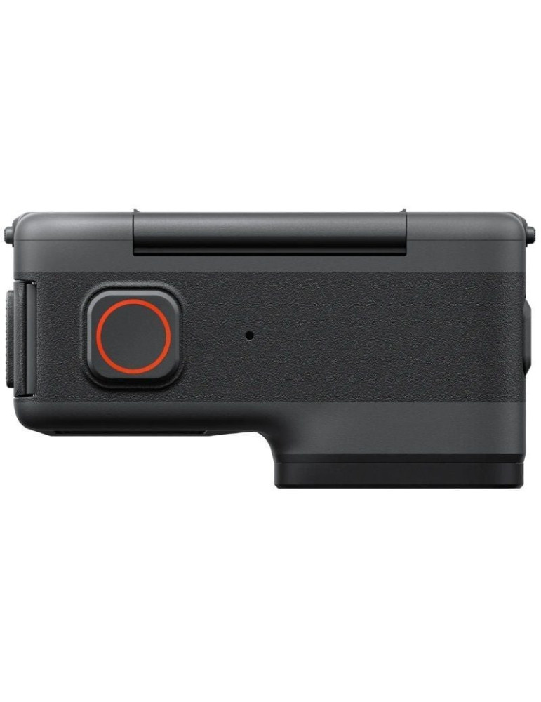 Cámara Digital Deportiva Insta360 Ace Pro/ 8K/ Ángulo de visión 180 / Negra