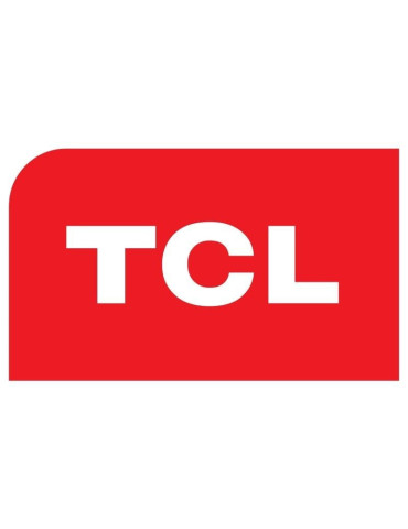 Smartphone TCL K70 4GB/ 128GB/ 6.8"/ Azul