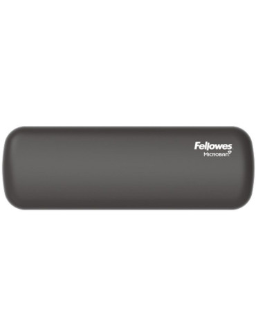 Mini Reposamuñecas Fellowes Breyta 2