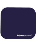 Alfombrilla Fellowes Estándar 5933805/ 20 x 232 x 199mm/ Azul