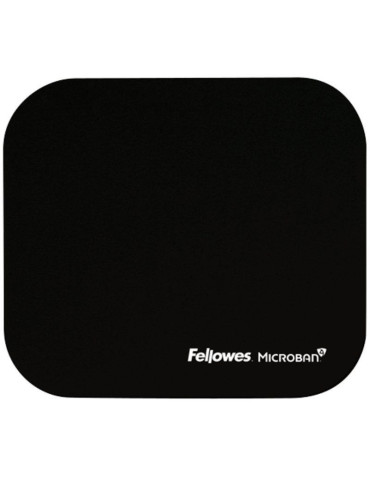 Alfombrilla Fellowes Estándar 5933907/ 20 x 232 x 199mm