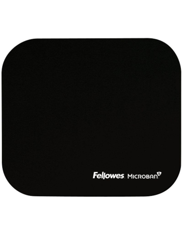 Alfombrilla Fellowes Estándar 5933907/ 20 x 232 x 199mm