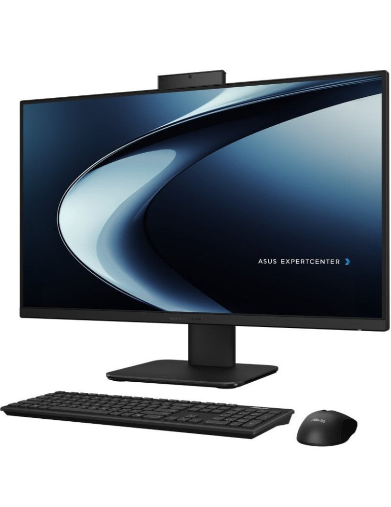 PC All in One Asus ExpertCenter P600 PM670KA-BPE052X Ryzen AI 7 350/ 16GB/ 512GB SSD/ 27"/ Win11 Pro