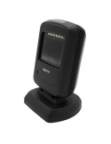 Lector de Código de Barras 1D-2D-QR Approx appLS07DESK/ USB