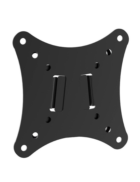 Soporte de Pared Fijo Approx appST00 para TV de 10-25"/ hasta 15kg