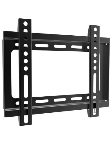 Soporte de Pared Fijo Approx appST09 para TV de 17-42"/ hasta 25kg