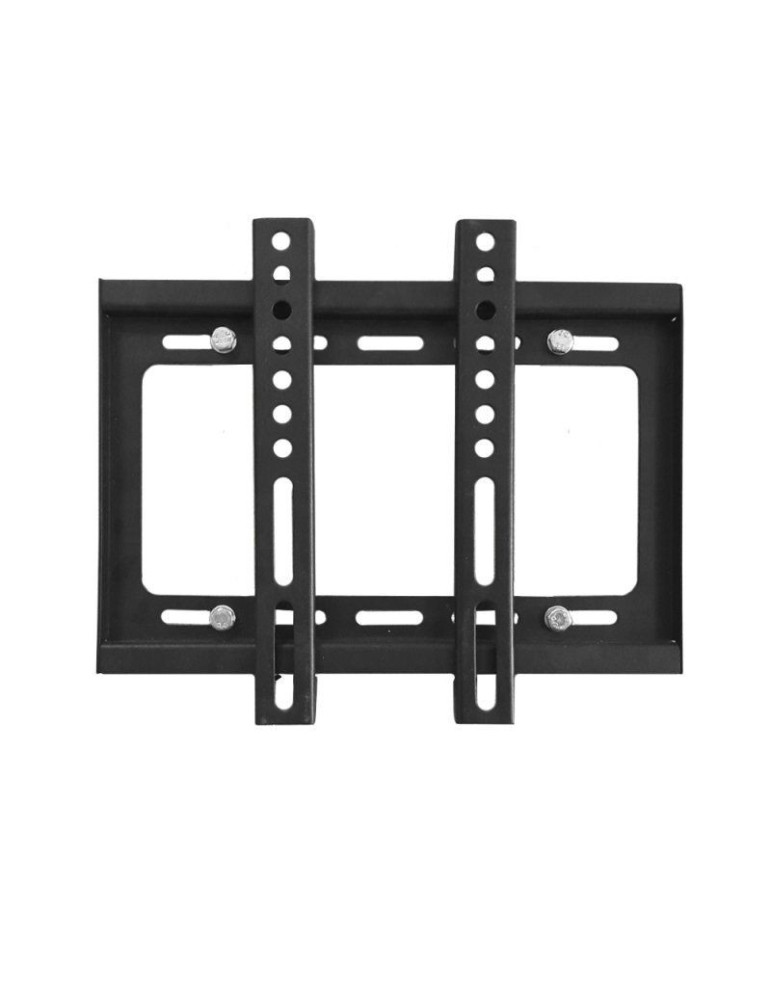 Soporte de Pared Fijo Approx appST09 para TV de 17-42"/ hasta 25kg