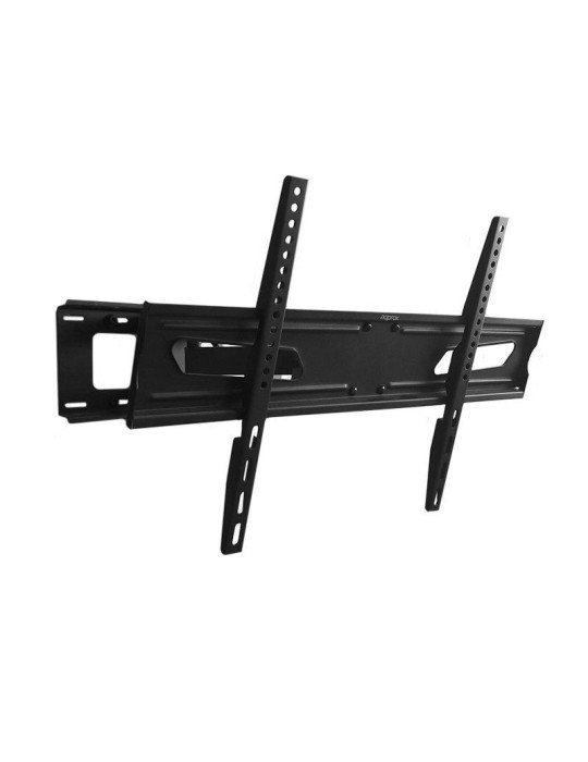 Soporte de Pared Extensible Approx appST15XD para TV de 32-70"/ hasta 50kg