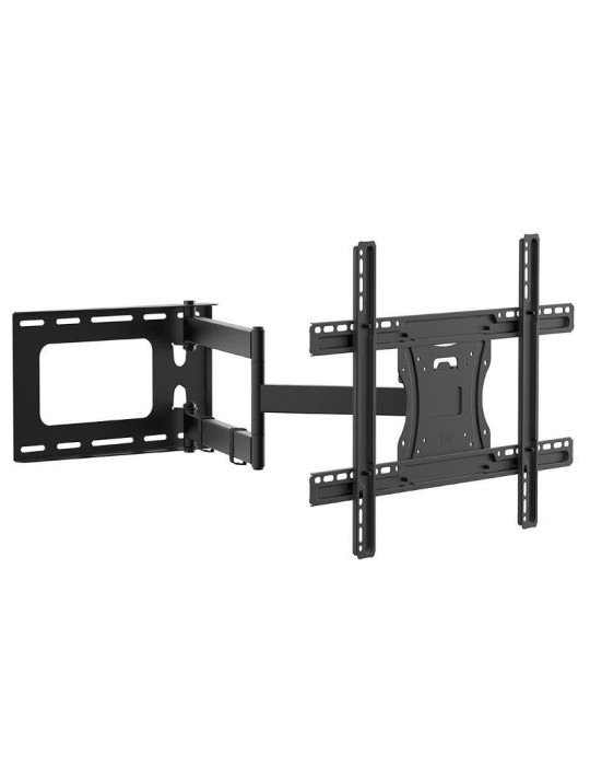 Soporte de Pared Extensible Approx Appst16X para TV de 17-60"/ hasta 50kg