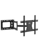Soporte de Pared Extensible Approx Appst16X para TV de 17-60"/ hasta 50kg