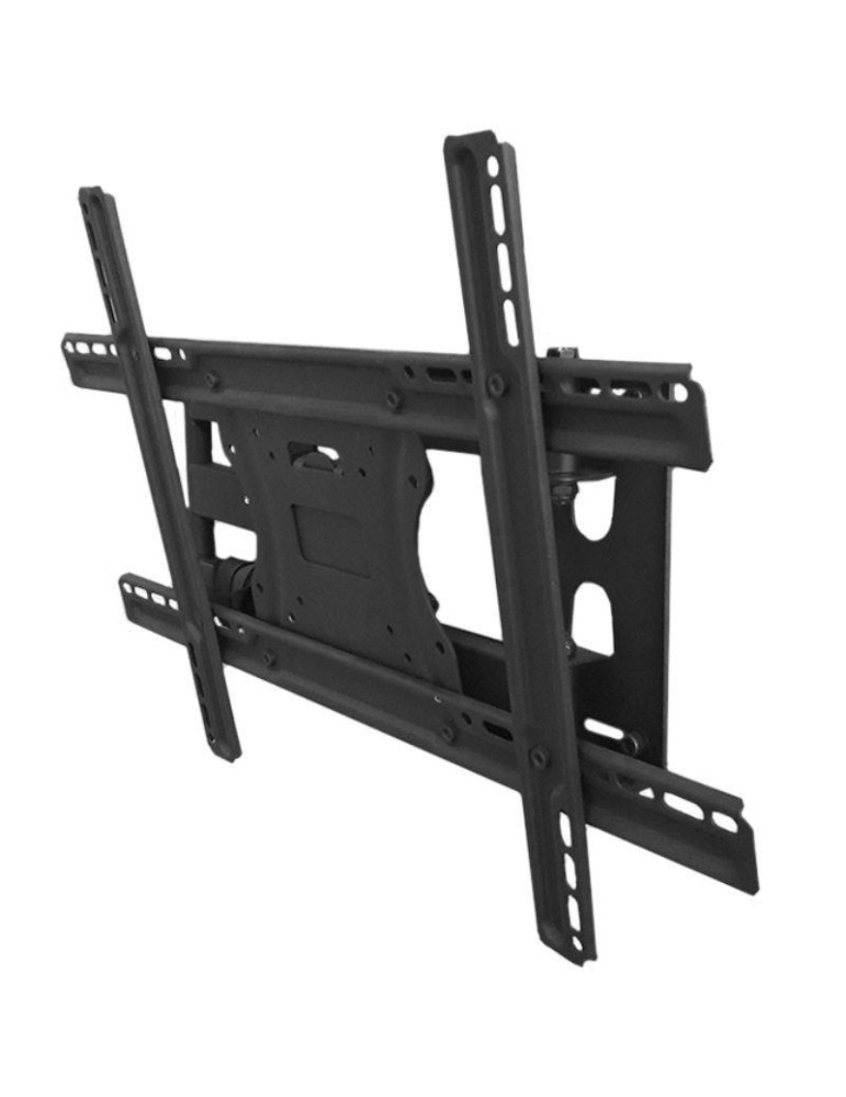 Soporte de Pared Extensible Approx Appst16X para TV de 17-60"/ hasta 50kg